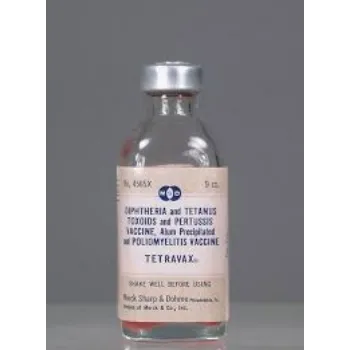 Tetanus Vaccine Tetanus Vaccine08-2509225-70336.webp